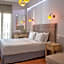Acropolis Ami Boutique Hotel