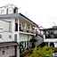Hotel Santo Tomás