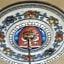 B&B Firenze 400