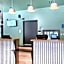 B&B HOTEL Marseille Centre La Joliette