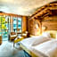 Hotel Lindenhof by Crossworld AG