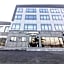 Tongyeong Bridge Hotel