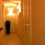 B&B Residenza Umberto