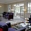 Best Western Plus Dunfermline Crossford Keavil House Hotel
