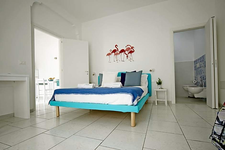 Petra Solis by Jdvacanze