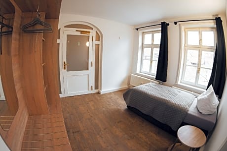 Suites Room