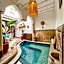 Riad Elli Marrakech
