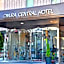 Omura Central Hotel