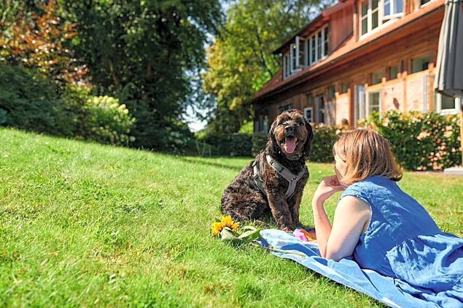 Nordenholzer Hofhotel