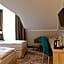 Best Western Erfurt-Apfelstadt