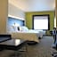 Holiday Inn Express Hotel & Suites Napa Valley-American Canyon By IHG