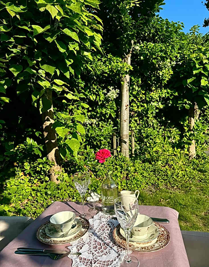 Bed & Breakfast Yerseke