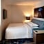Hollywood Beach Marriott