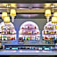 Epoque Hotel - Relais & Chateaux