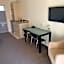 Salerno Motel Apartments