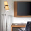 Courtyard by Marriott Naples