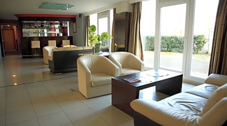 Adonis Excellior Grand Gen¿