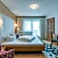Hotel Viktoria & Landhaus Joggl