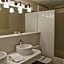 Serennia Exclusive Rooms