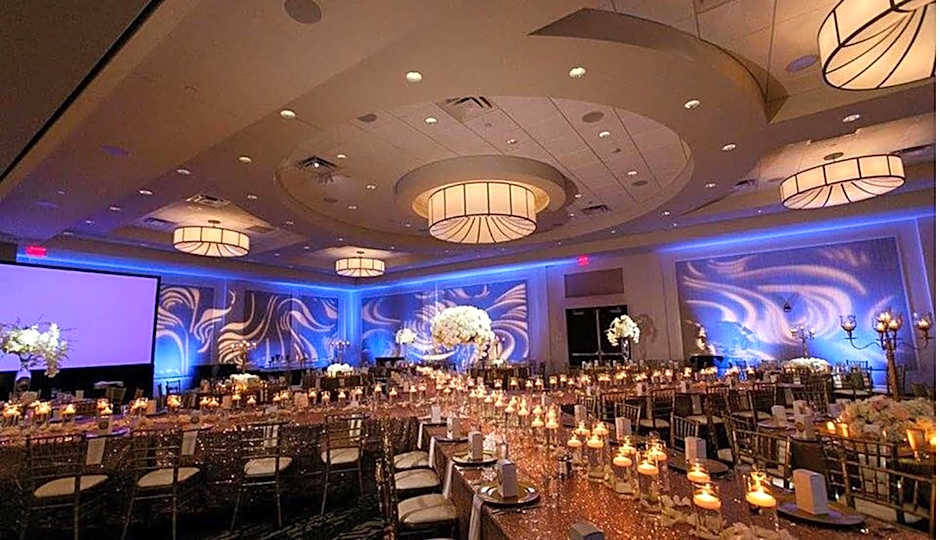 Holiday Inn Cincinnati North West Chester By IHG
