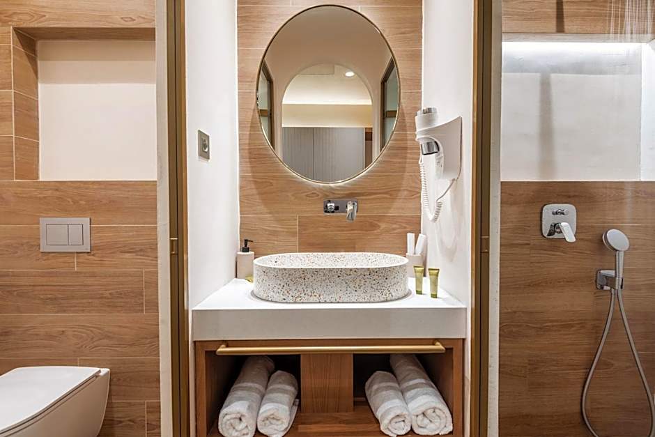 Tzante Hotel Zakynthos, Adults Only