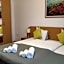MOTEL PRISLOP
