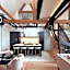 Van der Valk Hotel Mechelen