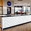Holiday Inn Express Manchester - TRAFFORDCITY By IHG
