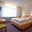 Hotel Haus Andrea