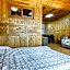 Long Beach Pension