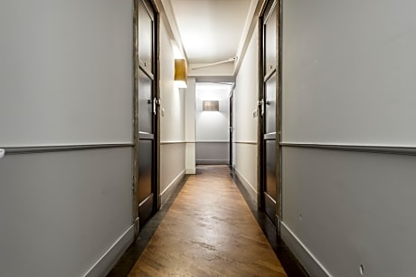 Ferrini Home - Via Monte Sant'Agata