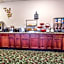 Ramada by Wyndham & Suites Warner Robins