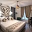 Hotel Belfort