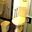 The Leverage Business Hotel (Kuala Kedah)