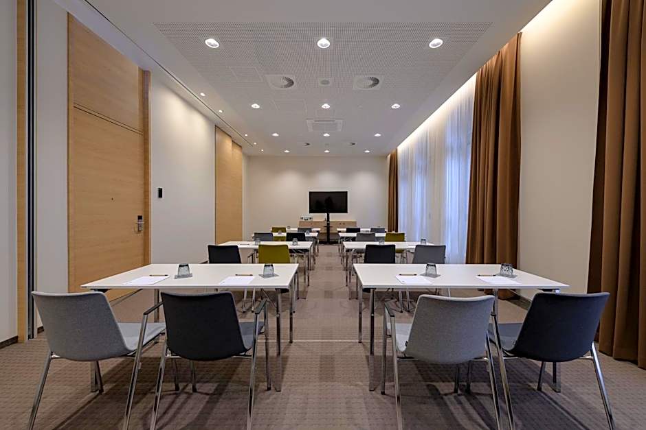 IntercityHotel Herford