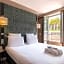 Hotel Mercure Paris Ouest Saint-Germain