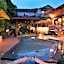 Atami Sekitei