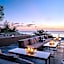 The Ritz-Carlton, Koh Samui