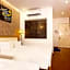 A25 Hotel - 75 Le Thi Hong Gam