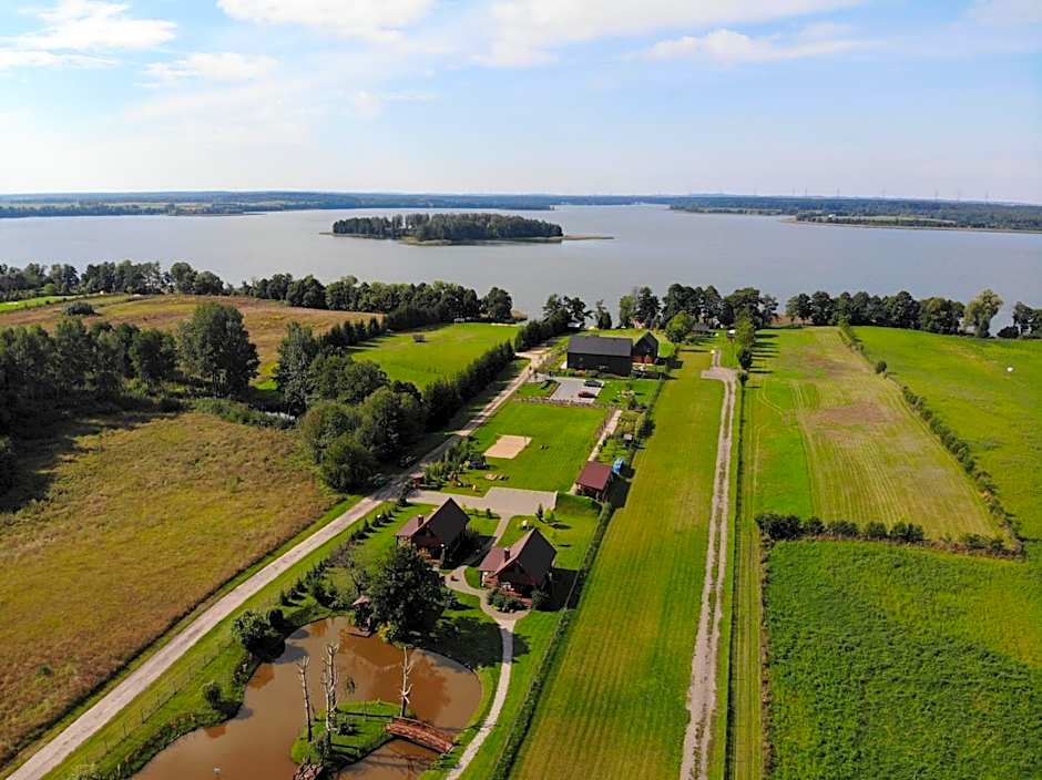 Photo 1 of 50 of Punkt Mazury