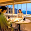 Ooedo Onsen Monogatari Premium Saikaibashi