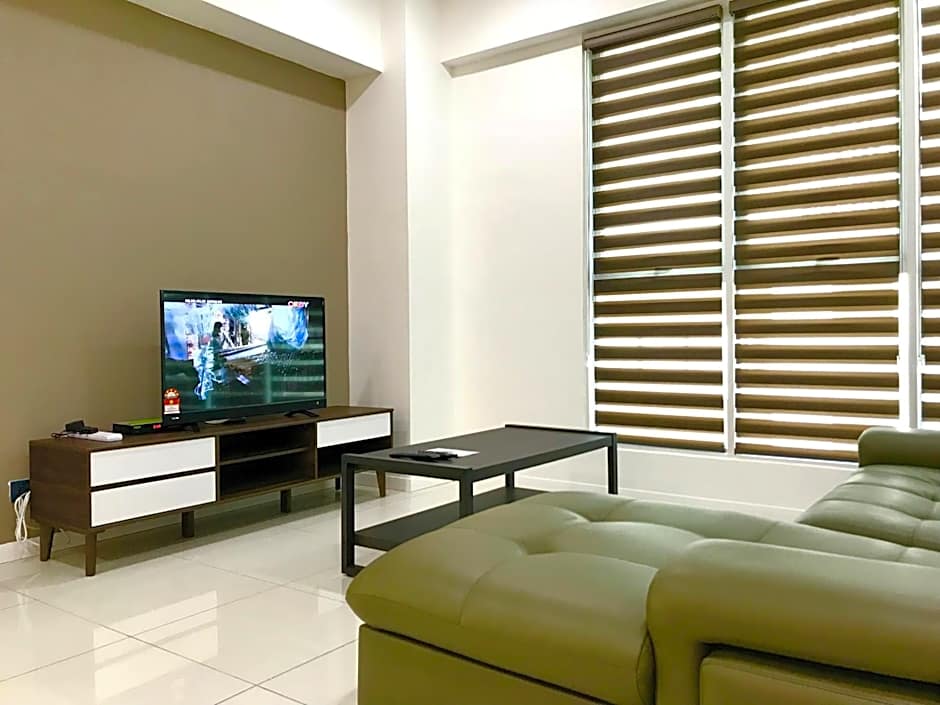 Sunset Seaview Vacation Condos Infinity Avenue