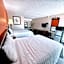 Relax Inn Henryetta