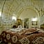 Cappadocia Fairy Tale Suites