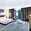 Hilton Garden Inn Vilnius City Centre