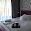 Axel Boutique Jacuzzi & Sauna