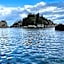 SUITE ISOLA BELLA