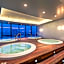 Mercure Almaty City Center