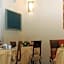 Hotel Agathae