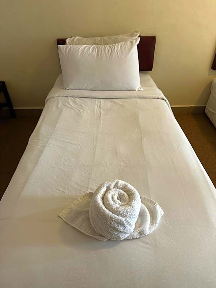 Hotel BB Inn @ Cameron